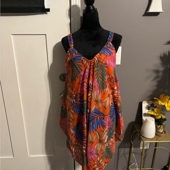 Shirt - Picture 5 of 6